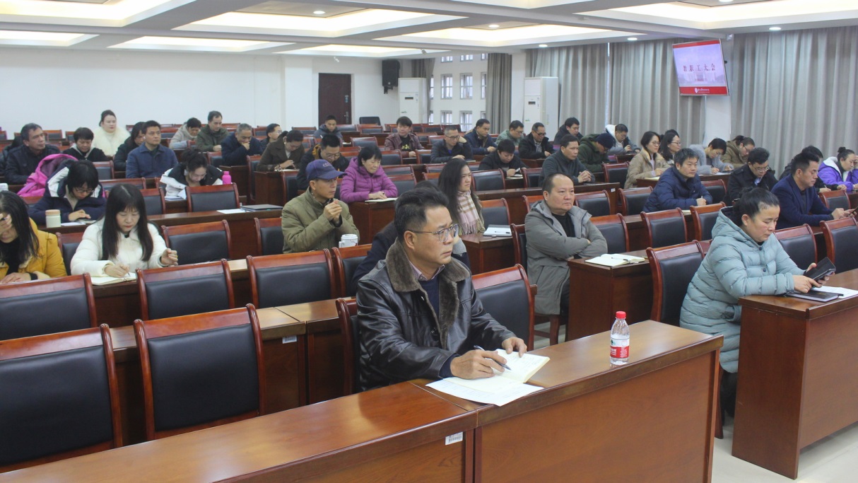 说明: C:\Users\jjychy\AppData\Local\Microsoft\Windows\INetCache\Content.Word\2.jpg