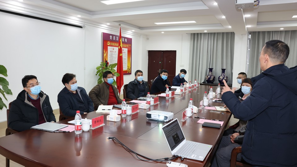 说明: C:\Users\chy\AppData\Local\Microsoft\Windows\INetCache\Content.Word\20220216 (3).jpg 说明: C:\Users\chy\AppData\Local\Microsoft\Windows\INetCache\Content.Word\20220216 (3).jpg